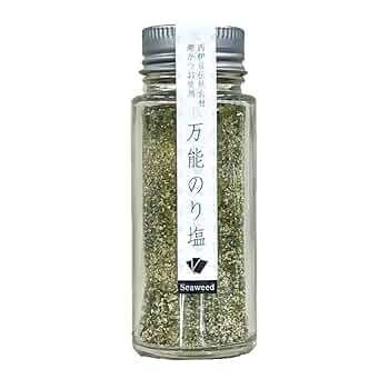 のりしお のり塩（のりしお） 味のポテトチップス・スナック一覧 | 公式